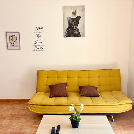 Casadaluz 18アパートメント エクステリア 写真