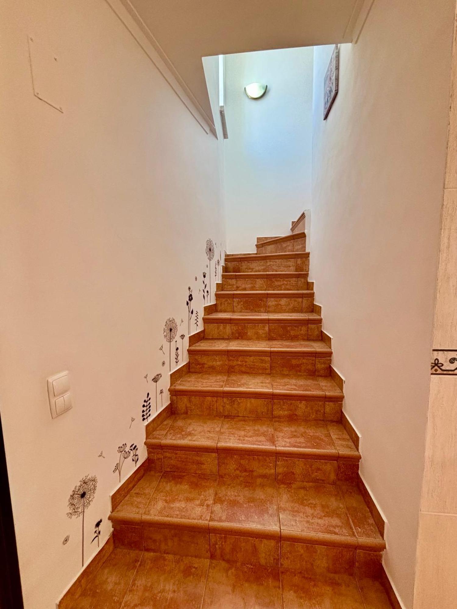 Casadaluz 18アパートメント エクステリア 写真