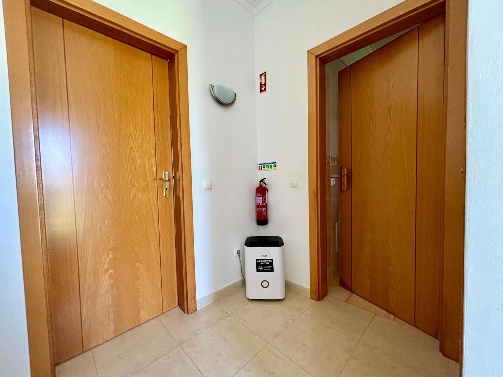 Casadaluz 18アパートメント エクステリア 写真
