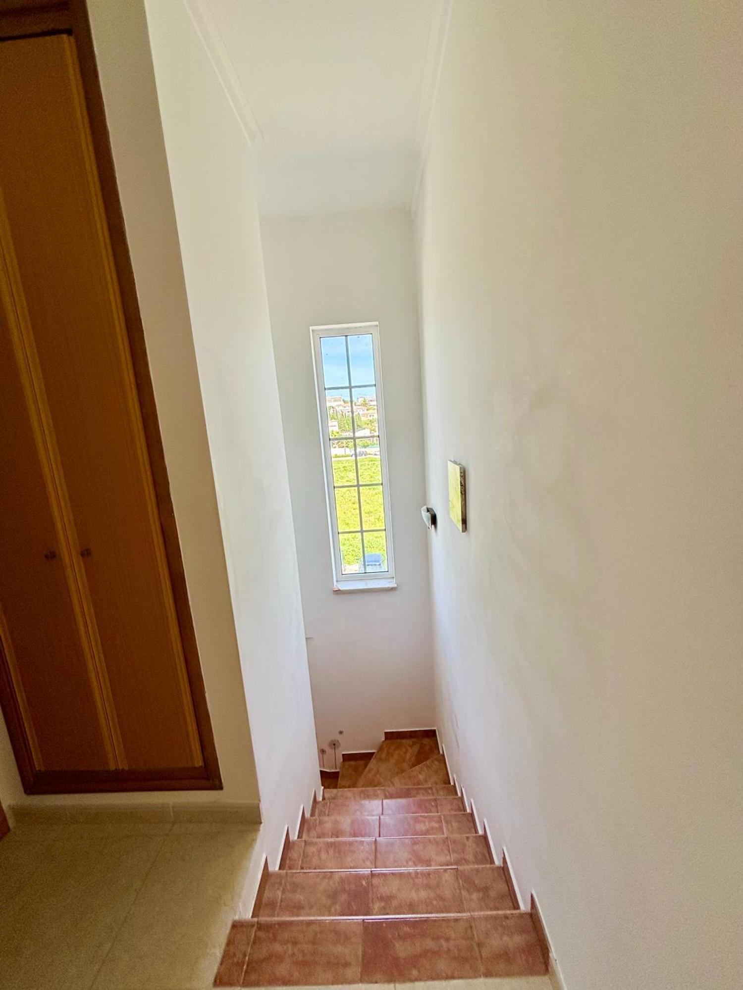 Casadaluz 18アパートメント エクステリア 写真