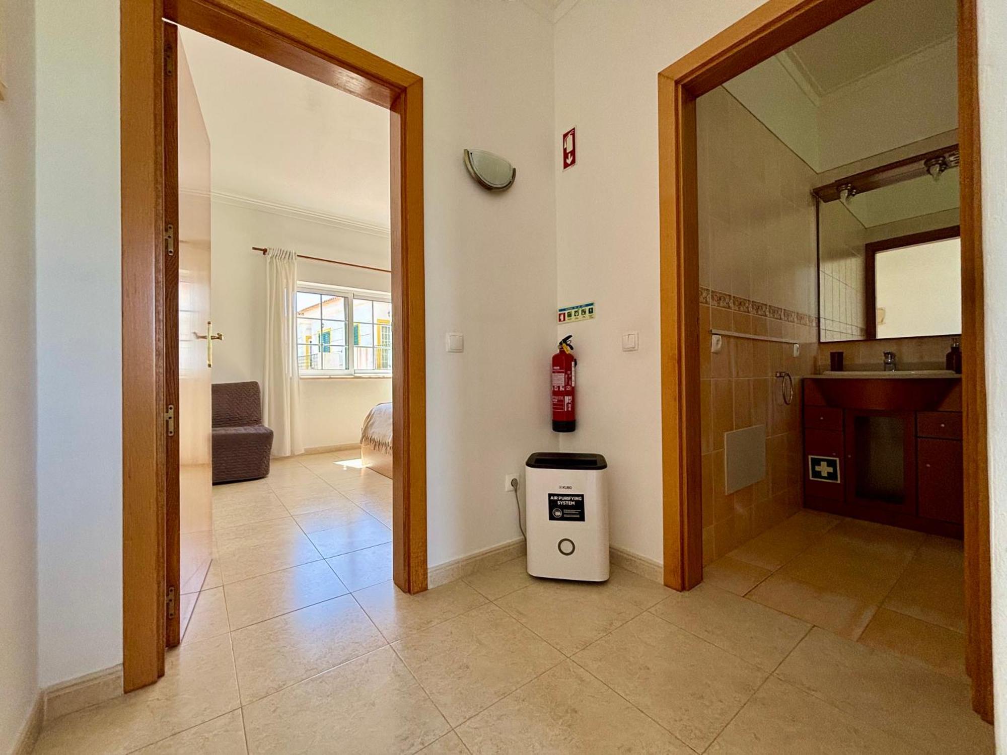 Casadaluz 18アパートメント エクステリア 写真
